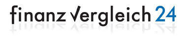 finanzvergleich24.de