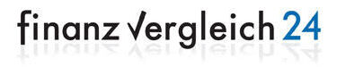 finanzvergleich24.de